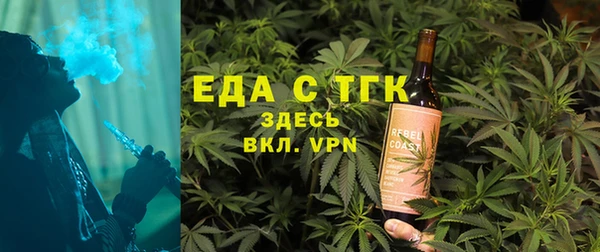 кокс Алзамай